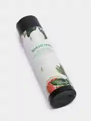 LICHI Шампунь безсульфатный для баланса жирных и комбинированных волос, 270 мл