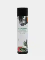 LICHI Шампунь безсульфатный для баланса жирных и комбинированных волос, 270 мл
