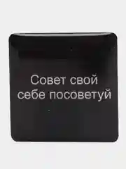 Багровый 3d наклейки-стикеры на телефон, чехол