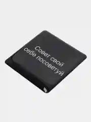 Багровый 3d наклейки-стикеры на телефон, чехол