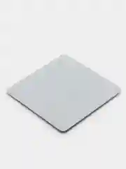 Бирюзовый 3d наклейки-стикеры на телефон, чехол