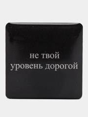3D наклейки-стикеры на телефон, чехол