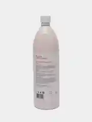 Шампунь для окрашенных волос Favorit ART SALON Color Shampoo, 1000 мл