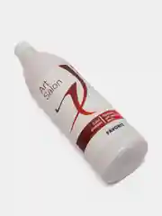 Шампунь для окрашенных волос Favorit ART SALON Color Shampoo, 1000 мл