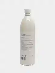 Шампунь Favorit ART SALON Clining Shampoo для волос глубокой очистки, 1000 мл