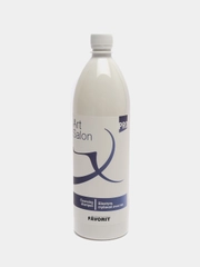 Шампунь Favorit ART SALON Clining Shampoo для волос глубокой очистки, 1000 мл