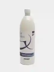 Шампунь Favorit ART SALON Clining Shampoo для волос глубокой очистки, 1000 мл