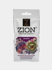 Zion для цветов, 30 грамм