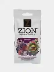 Zion для цветов, 30 грамм