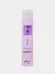 Шампунь для окрашенных волос KAARAL Purify Colore Protection Shampoo, 300 мл