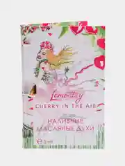 Lemontay масляные духи женские №422 : cherry in the air, черри ин зе эйр, 3 мл