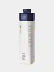 Шампунь "Роскошь светлых волос" Estel Professional Couture Luxury Blond Haute