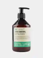 Шампунь Insight Loss Control Fortifying Shampoo, укрепляющий