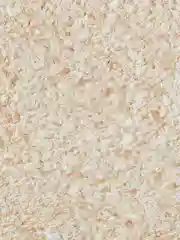 Светло-оранжевый жидкие обои Эйр Лайн 603 Silk Plaster для стен