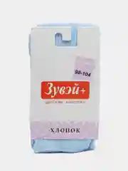 Ледяной колготки детские для мальчика, для девочки, однотонные