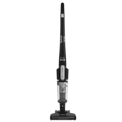 Пылесос Tefal TY6545RH