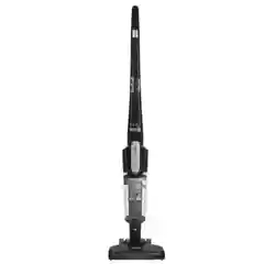 Пылесос Tefal TY6545RH