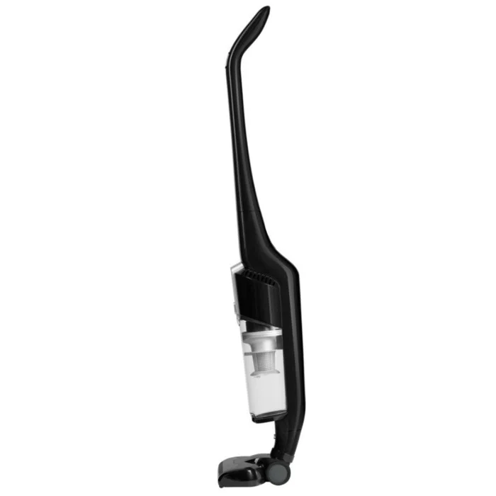 Пылесос Tefal TY6545RH