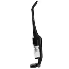 Пылесос Tefal TY6545RH