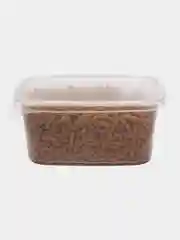 Корм для рыб Tetra Cichlid Sticks
