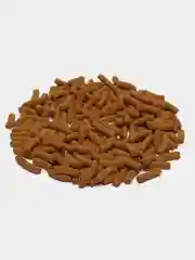Корм для рыб Tetra Cichlid Sticks