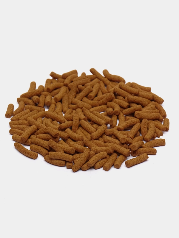 Корм для рыб Tetra Cichlid Sticks