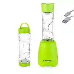 Стационарный блендер Brayer BR1202