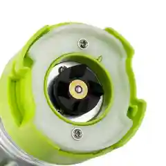 Стационарный блендер Brayer BR1202
