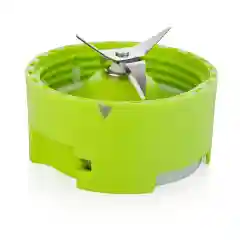 Стационарный блендер Brayer BR1202