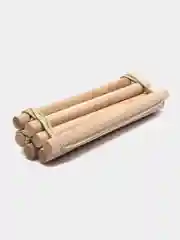 Лестница спортивная