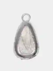 ЛОЖКА С ПЕТЛЕЙ