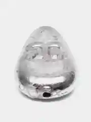 ЛОЖКА СКОЛЬЗЯЩАЯ