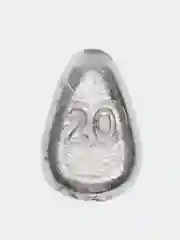 ЛОЖКА СКОЛЬЗЯЩАЯ