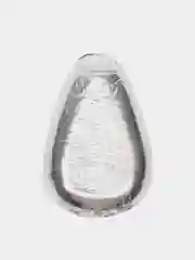 ЛОЖКА СКОЛЬЗЯЩАЯ