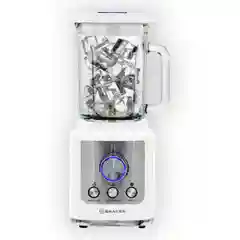 Стационарный блендер Brayer BR1200WH
