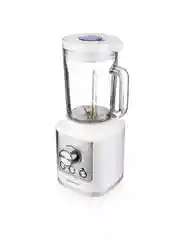 Стационарный блендер Brayer BR1200WH
