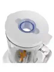 Стационарный блендер Brayer BR1200WH