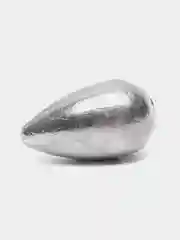 Оливка скользящая