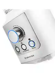 Стационарный блендер Brayer BR1200WH