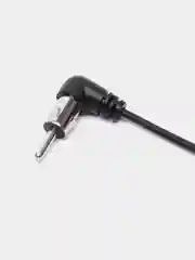 Renault Переходник подключения андроид магнитол , 16 pin, переходной провод
