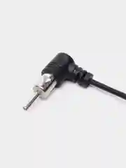 Hyundai/Kia Переходник подключения андроид магнитол , 16 pin, переходной провод