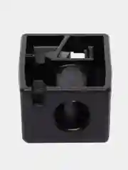 Точилка Zinger zo-SH-11