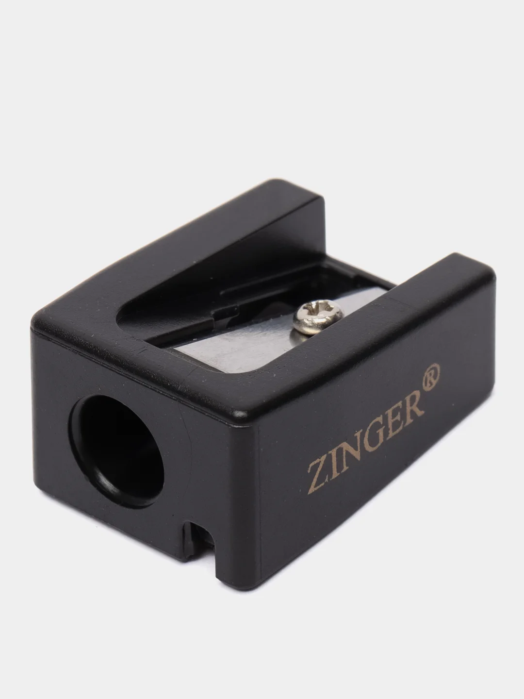 Точилка Zinger zo-SH-11