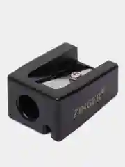 Точилка Zinger zo-SH-11