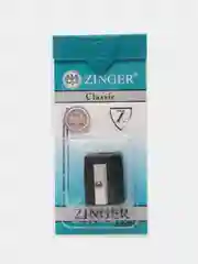 Точилка Zinger zo-SH-11