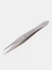 Пинцет острый Zinger zo-B-167-S