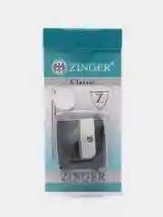 Точилка для больших карандашей Zinger zo-SH-15 (dha-14)