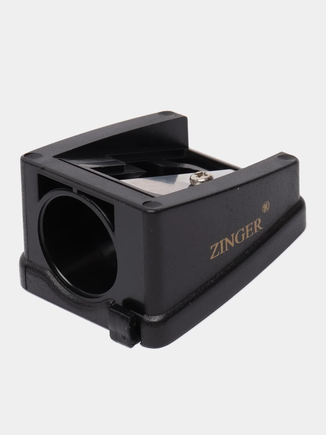 Точилка для больших карандашей Zinger zo-SH-15 (dha-14)