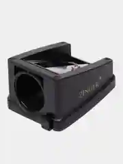 Точилка для больших карандашей Zinger zo-SH-15 (dha-14)