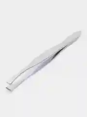 Пинцет скошеный Zinger Skin Pack zsp-TA-11-S (TA-205)